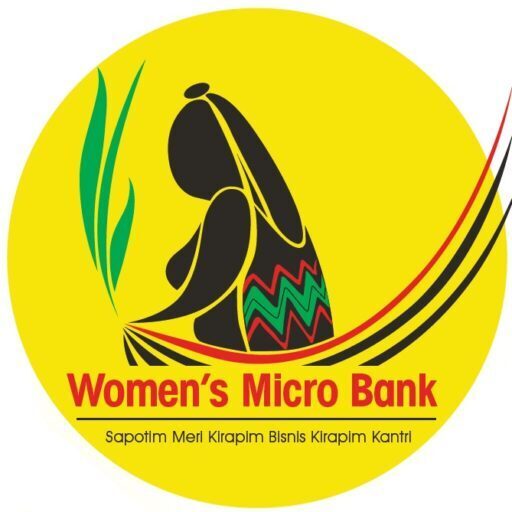 Women’s Micro Bank